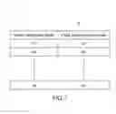 Fig. 06 - Image focusing method utilizing plural phase differences and image pickup device using the same