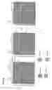 Fig. 03 - Image sensor
