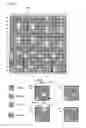 Fig. 04 - Image sensor