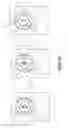 Fig. 10 - Image pickup control apparatus by which a user can select instant-shutter function or a self-timer function when taking a selfie