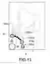 Fig. 12 - Image pickup control apparatus by which a user can select instant-shutter function or a self-timer function when taking a selfie