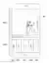 Fig. 01 - METHOD FOR OPERATING CAMERA DEVICE USING USER INTERFACE FOR PROVIDING SPLIT SCREEN