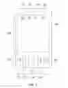 Fig. 04 - METHOD FOR OPERATING CAMERA DEVICE USING USER INTERFACE FOR PROVIDING SPLIT SCREEN