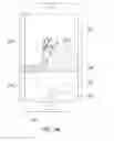 Fig. 05 - METHOD FOR OPERATING CAMERA DEVICE USING USER INTERFACE FOR PROVIDING SPLIT SCREEN