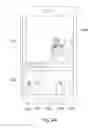 Fig. 07 - METHOD FOR OPERATING CAMERA DEVICE USING USER INTERFACE FOR PROVIDING SPLIT SCREEN