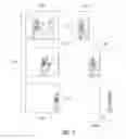 Fig. 09 - METHOD FOR OPERATING CAMERA DEVICE USING USER INTERFACE FOR PROVIDING SPLIT SCREEN