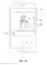 Fig. 11 - METHOD FOR OPERATING CAMERA DEVICE USING USER INTERFACE FOR PROVIDING SPLIT SCREEN