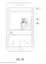 Fig. 12 - METHOD FOR OPERATING CAMERA DEVICE USING USER INTERFACE FOR PROVIDING SPLIT SCREEN