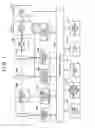 Fig. 02 - Motion vector detection device, method of controlling a motion vector detection device, and image capturing apparatus that change a size and a number of a template block based on a use of a detected motion vector