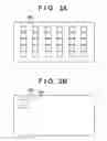 Fig. 03 - Motion vector detection device, method of controlling a motion vector detection device, and image capturing apparatus that change a size and a number of a template block based on a use of a detected motion vector