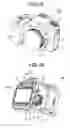 Fig. 02 - Electronic device, method, and medium for touch movement control