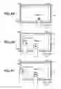 Fig. 07 - Electronic device, method, and medium for touch movement control