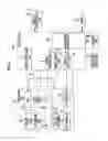 Fig. 03 - Imaging device operation device, operation method, and program