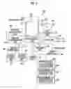 Fig. 04 - Imaging device operation device, operation method, and program