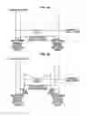 Fig. 06 - Imaging device operation device, operation method, and program