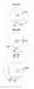 Fig. 07 - Imaging device operation device, operation method, and program
