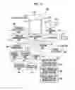 Fig. 09 - Imaging device operation device, operation method, and program