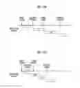 Fig. 11 - Imaging device operation device, operation method, and program
