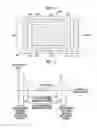 Fig. 13 - Imaging device operation device, operation method, and program