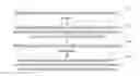 Fig. 01 - Methods apparatuses, and storage mediums for adjusting camera shooting angle