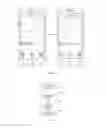 Fig. 07 - Methods apparatuses, and storage mediums for adjusting camera shooting angle
