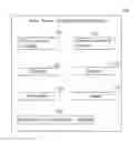 Fig. 01 - Auto focus photographing system and electronic device employing the same
