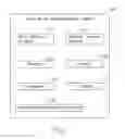 Fig. 02 - Auto focus photographing system and electronic device employing the same