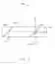 Fig. 03 - Auto focus photographing system and electronic device employing the same