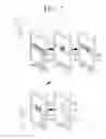 Fig. 08 - METHOD AND ELECTRONIC APPARATUS FOR PROVIDING VIDEO CALL