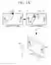 Fig. 15 - METHOD AND ELECTRONIC APPARATUS FOR PROVIDING VIDEO CALL