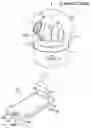 Fig. 01 - Method of setting initial position of camera, camera, and camera system