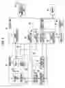 Fig. 03 - Method of setting initial position of camera, camera, and camera system
