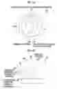 Fig. 05 - Method of setting initial position of camera, camera, and camera system