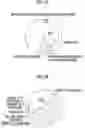 Fig. 07 - Method of setting initial position of camera, camera, and camera system