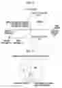 Fig. 11 - Method of setting initial position of camera, camera, and camera system