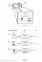 Fig. 04 - Method and system for real-time image subjective social contentment maximization