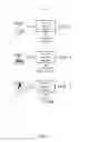 Fig. 06 - Method and system for real-time image subjective social contentment maximization