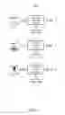 Fig. 07 - Method and system for real-time image subjective social contentment maximization