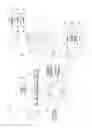 Fig. 02 - Imaging system capable of generating multi-gradation image data representing an image obtained by imaging a sample in a medium in a wide dynamic range