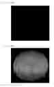 Fig. 10 - Imaging system capable of generating multi-gradation image data representing an image obtained by imaging a sample in a medium in a wide dynamic range