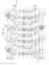 Fig. 11 - Solid-state image pickup apparatus and method of driving solid-state image pickup apparatus