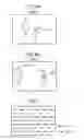 Fig. 05 - Motion detecting device, motion detecting method, and non-transitory recording medium