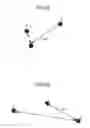 Fig. 06 - Motion detecting device, motion detecting method, and non-transitory recording medium