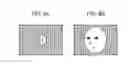 Fig. 09 - Image-shake correction apparatus and control method thereof