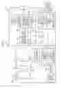 Fig. 02 - Image blur correction apparatus, method for controlling the same, and storage medium