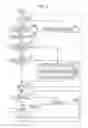 Fig. 07 - Image blur correction apparatus, method for controlling the same, and storage medium