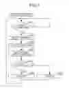 Fig. 08 - Image blur correction apparatus, method for controlling the same, and storage medium