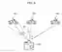 Fig. 09 - Image blur correction apparatus, method for controlling the same, and storage medium