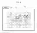 Fig. 10 - Image blur correction apparatus, method for controlling the same, and storage medium
