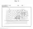Fig. 12 - Image blur correction apparatus, method for controlling the same, and storage medium
